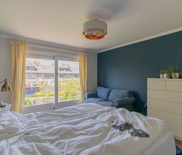 Colorado 19, Kringloopbuurt, 1186HZ, Amstelveen - Foto 3