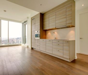 Appartement, Montréal (Ville-Marie) - Photo 3