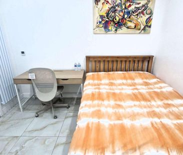 1 bedroom house to rent - Photo 4