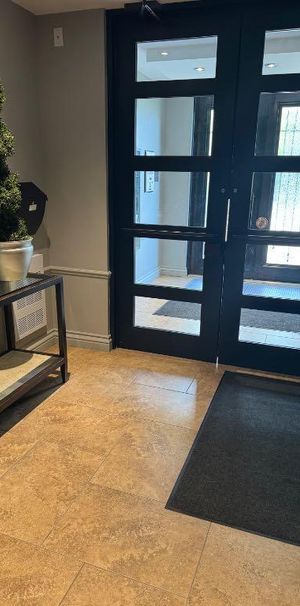 La COUPOLE st adele a cote de Maxi , Superbe 41/2 RDC A LOUER LIBRE $1.650/m - Photo 1