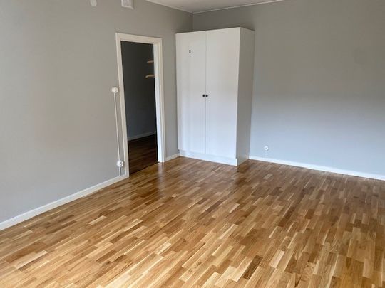 Prästgatan 56, Centrala Staden - Photo 1