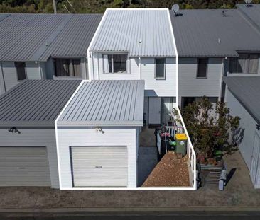 Modern Comfort in a Handy Henderson Location - Photo 4