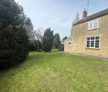 4 bedroom detached house to rent - Photo 6