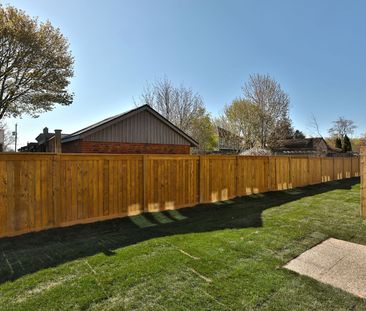 For Lease - 288 Glover Road Unit# 42, Hamilton, Ontario - Photo 6