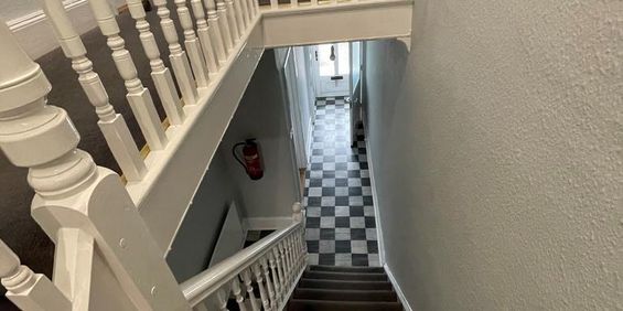 4 bedroom house to rent - Photo 3