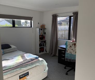Two Bedroom Home - Photo 2