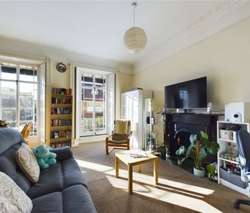 Frederick Place, Clifton - 1 bedroomProperty for lettings - Chasebu... - Photo 5