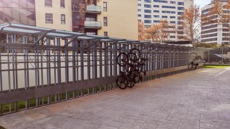 2-bedroom apartment for rent in La Punta, Valencia - Foto 2