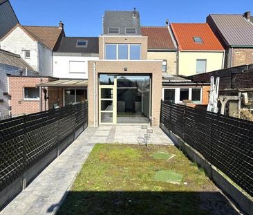 Huis te huur in Ninove - Photo 1