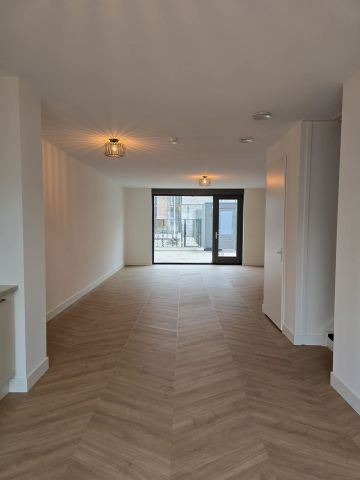 Huis te huur: Jan van Roesselstraat 127 5026 PP Tilburg - Photo 4