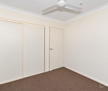 ROOM TO RELAX, SPACE TO ENJOY - Everyday Comfort & Convenience - Photo 3