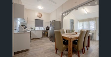 IMMACULATE COTTAGE: BE QUICK TO APPLY! - Photo 3