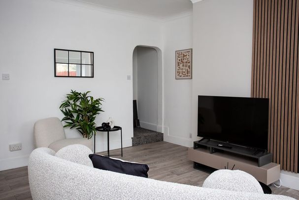 Attwood Terrace - Photo 1