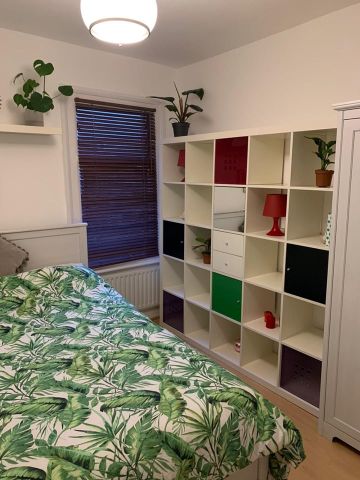 1 Bed Flat, Scales Road, N17 - Photo 3