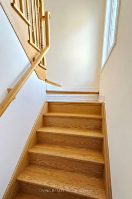 Condo Townhouse For Lease | N9255946 - Photo 1