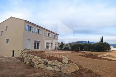 Maison neuve Modène, 2 chambre, terrain 581m² - Photo 3