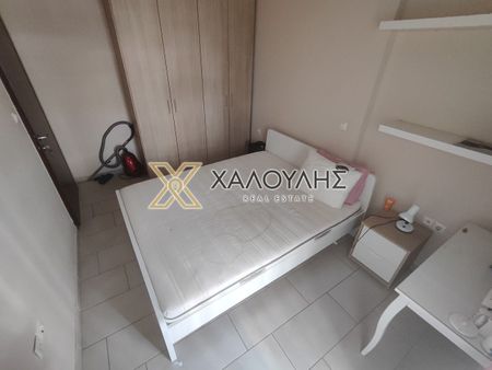 Διαμέρισμα για ενοικίαση Πλατεία Εβραίων (Λάρισα) - Photo 4