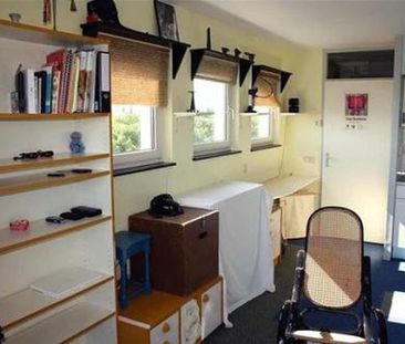 Van Ostadestraat 1072 SL Amsterdam - Foto 1