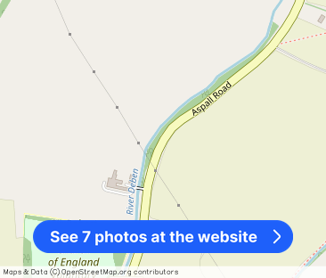 2 bedroom cottage for rent - Photo 1