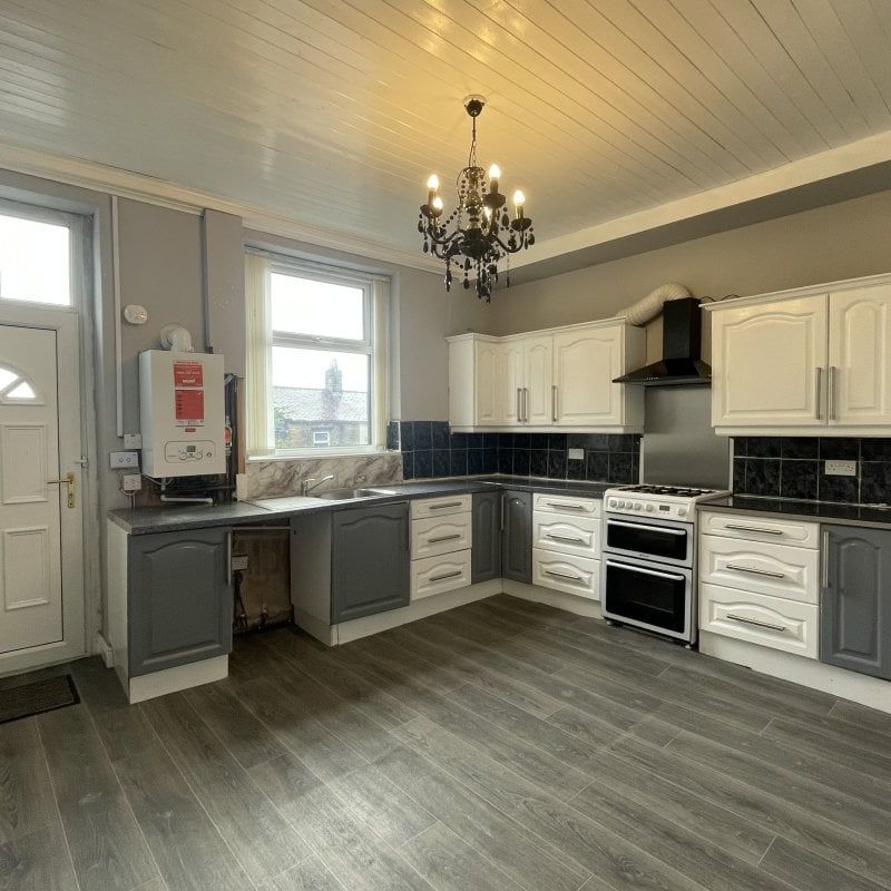 Victoria Road - Photo 1