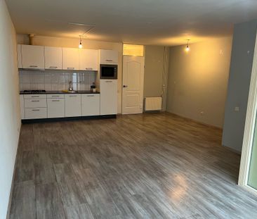 Te huur: Appartement Antwerpsestraatweg in Bergen op Zoom - Foto 5