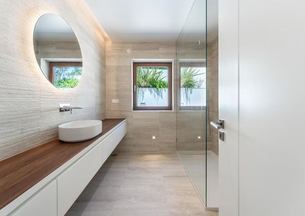 5 Bedroom Detached house with swimming pool, Sintra