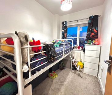 4 bedroom house to rent - Photo 4