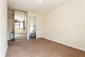 3 bedroom house to rent - Photo 4