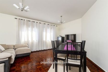 Apartamento T2 - Photo 5
