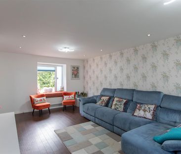 Rutherford Place, Withersfield, Haverhill - Photo 1