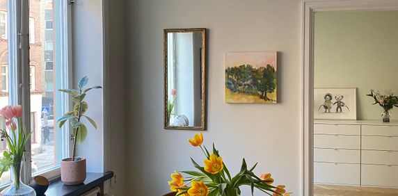 Roslagsgatan, Stockholm - Photo 2