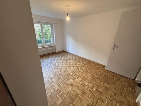 2.5 Zimmer, 40 m², EG - Photo 3
