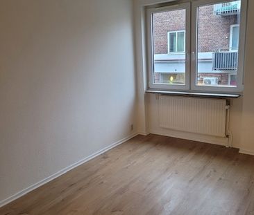 Furutorpsgatan, Helsingborg - Foto 5