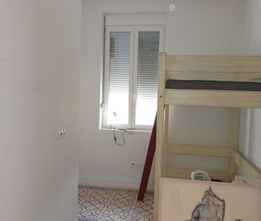 Μονοκατοικία για ενοικίαση Κολωνός (Κολωνός - Κολοκυνθούς) - Photo 1