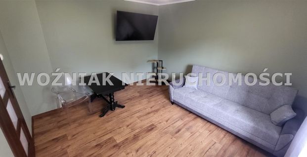 Wałbrzych, Biały Kamień Mieszkanie na wynajem - Photo 1