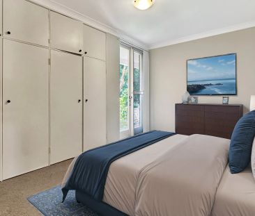 Unit 3/1625 Pacific Highway, Wahroonga. - Photo 6