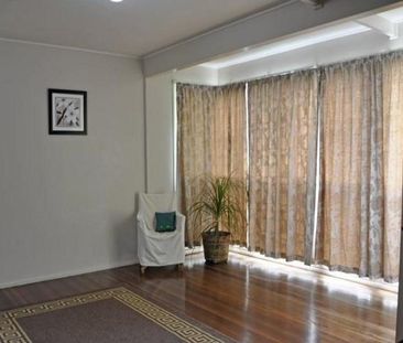 81 Edmonds Street, 4750, Bucasia Qld - Photo 1