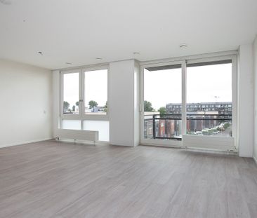 De Oeverlanden 155 Purmerend - Photo 2