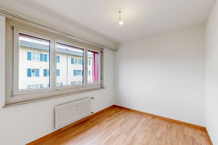 MIETEN OHNE KAUTION - Familien willkommen - Foto 2