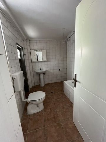 Διαμέρισμα για ενοικίαση Άγιος Αλέξιος (Πάτρα) - Photo 4