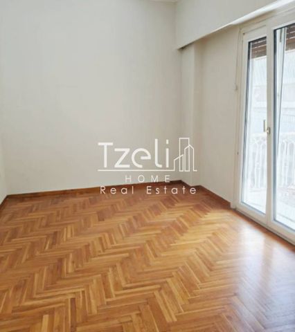 Διαμέρισμα για ενοικίαση Αγία Ελεούσα (Καλλιθέα) - Photo 4