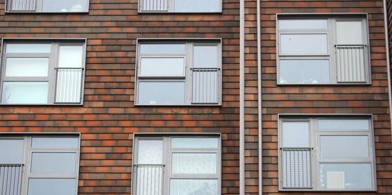 Västra Varvsgatan 24 - Photo 3