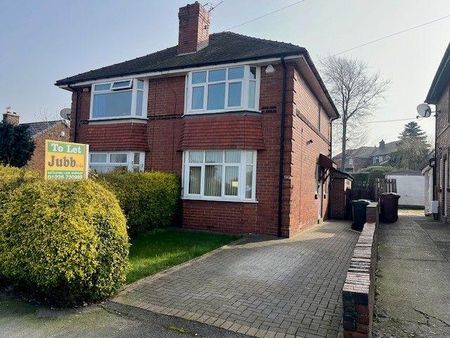 2 bedroom semi-detached house to rent - Photo 5