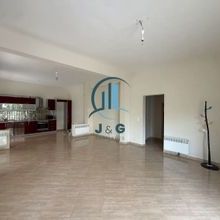 Διαμέρισμα για ενοικίαση - Ελληνικό, - Photo 1
