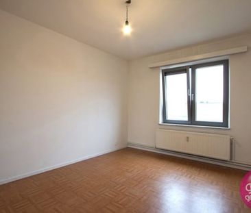 Appartement te huur - Photo 5