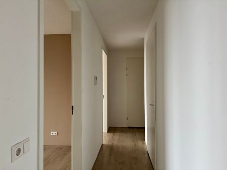 Appartement te huur: Aalscholverpad 197 3815 DZ Amersfoort - Photo 4