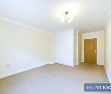 Flemingate Court, Beverley - Photo 1