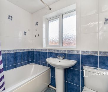 3 bedroom house to rent Hereford Avenue, Great Sutton, Ellesmere Po... - Photo 4