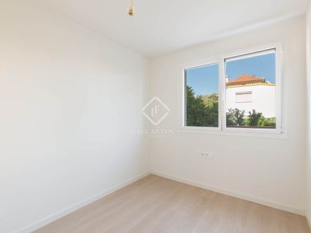 Castelldefels, Catalonia 08860 - Photo 5