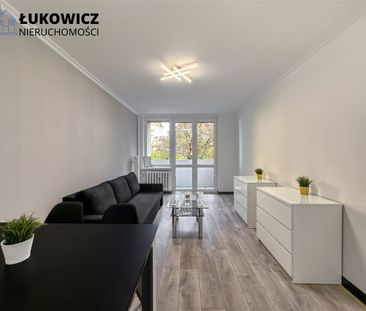 Czechowice-Dziedzice - Photo 3